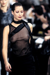 Helmut Lang (-1994) Helmut Lang (-1994)