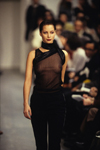 Helmut Lang (-1994) Helmut Lang (-1994)