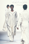 Hermes (-1994) Hermes (-1994)