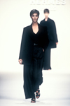 Hermes (-1994) Hermes (-1994)