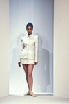 Herve Leger (-1994) Herve Leger (-1994)