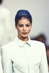 Herve Leger (-1994) Herve Leger (-1994)