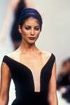 Herve Leger (-1994) Herve Leger (-1994)