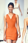 Herve Leger (-1994) Herve Leger (-1994)