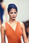 Herve Leger (-1994)