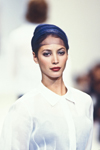Herve Leger (-1994) Herve Leger (-1994)
