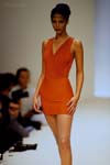 Herve Leger (-1994) Herve Leger (-1994)