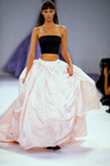 Isaac Mizrahi (-1994) Isaac Mizrahi (-1994)