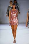 Isaac Mizrahi (-1994) Isaac Mizrahi (-1994)