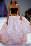 Isaac Mizrahi (-1994) Isaac Mizrahi (-1994)