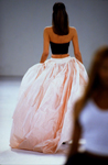 Isaac Mizrahi (-1994) Isaac Mizrahi (-1994)