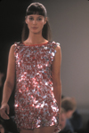 Isaac Mizrahi (-1994) Isaac Mizrahi (-1994)
