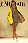 Isaac Mizrahi (-1994) Isaac Mizrahi (-1994)