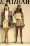 Isaac Mizrahi (-1994) Isaac Mizrahi (-1994)
