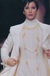 Jacques Fath (-1994) Jacques Fath (-1994)