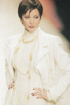 Jacques Fath (-1994) Jacques Fath (-1994)