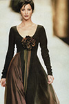 Jacques Fath (-1994) Jacques Fath (-1994)