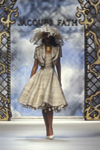 Jacques Fath (-1994) Jacques Fath (-1994)