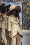 Jacques Fath (-1994) Jacques Fath (-1994)