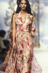 Jacques Fath (-1994) Jacques Fath (-1994)