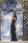Jacques Fath (-1994) Jacques Fath (-1994)
