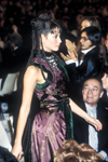 Jean Paul Gaultier (-1994) Jean Paul Gaultier (-1994)