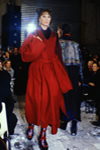 Jean Paul Gaultier (-1994)