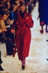 Jean Paul Gaultier (-1994) Jean Paul Gaultier (-1994)