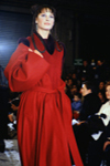 Jean Paul Gaultier (-1994)