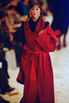 Jean Paul Gaultier (-1994) Jean Paul Gaultier (-1994)