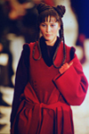Jean Paul Gaultier (-1994) Jean Paul Gaultier (-1994)