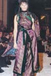 Jean Paul Gaultier (-1994) Jean Paul Gaultier (-1994)