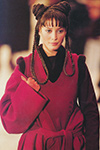 Jean Paul Gaultier (-1994) Jean Paul Gaultier (-1994)