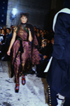 Jean Paul Gaultier (-1994) Jean Paul Gaultier (-1994)