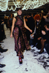 Jean Paul Gaultier (-1994) Jean Paul Gaultier (-1994)