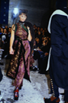 Jean Paul Gaultier (-1994) Jean Paul Gaultier (-1994)