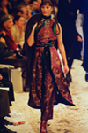 Jean Paul Gaultier (-1994) Jean Paul Gaultier (-1994)