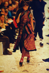 Jean Paul Gaultier (-1994) Jean Paul Gaultier (-1994)