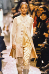 Jean Paul Gaultier (-1994) Jean Paul Gaultier (-1994)