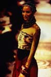 Jean Paul Gaultier (-1994) Jean Paul Gaultier (-1994)