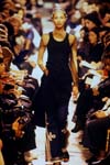 Jean Paul Gaultier (-1994) Jean Paul Gaultier (-1994)