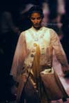 Jean Paul Gaultier (-1994) Jean Paul Gaultier (-1994)