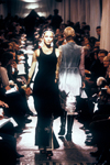 Jean Paul Gaultier (-1994) Jean Paul Gaultier (-1994)