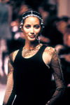 Jean Paul Gaultier (-1994) Jean Paul Gaultier (-1994)