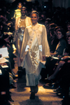 Jean Paul Gaultier (-1994) Jean Paul Gaultier (-1994)