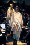 Jean Paul Gaultier (-1994) Jean Paul Gaultier (-1994)