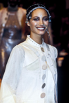 Jean Paul Gaultier (-1994) Jean Paul Gaultier (-1994)