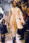 Jean Paul Gaultier (-1994) Jean Paul Gaultier (-1994)