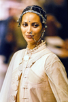 Jean Paul Gaultier (-1994) Jean Paul Gaultier (-1994)