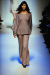 Jil Sander (-1994) Jil Sander (-1994)